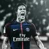 WhatTheFootball