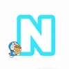 hienhau021