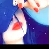rkdkjfj