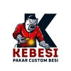 kebesiofficial8