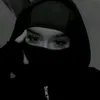 rr_mm750