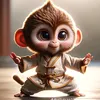 quoc.dung.nguyen92
