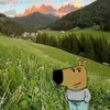 uzuitengen023