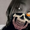 lida_gril_07