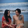 evanaldrian_ds