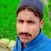 dilawar2394