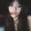 lalai_cze