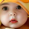 baba.jhang.ir