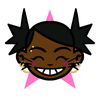 tyty_robl0xgirlie