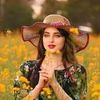 samra.samra_