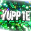 yupp1e058