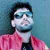 shaheen.afn01