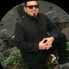 user23350728086282