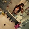 whos_ariax4