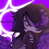 sp4wn_l0s3r