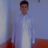 usman.khan93775