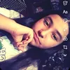 aldi_5546
