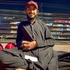waqas13131