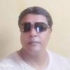 krishna.ji22