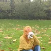 rimshasnaturelens