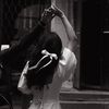 amal_00660