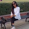 sujan.sanu4