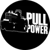 PullpowerNL