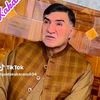 sher.khan9136