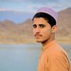 hamid_raza_king0