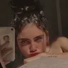 rmrm0567