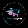 Click Compras