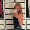 nenny6123