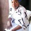 anilia22