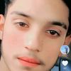 zahib162