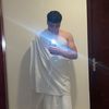 yousif.elagamy