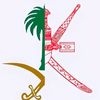 omansaudia