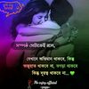 md.ali24490