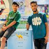 zahiraldeeb23
