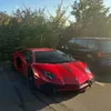 revvision7