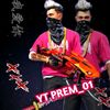 prem01ytt
