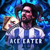 ace.eater_am