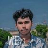 jr.jisan.yt8