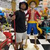 atrapaalmas0