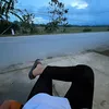 nguyenhuukhangg01