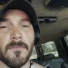 chrispatt32