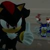 shadow.el.her1zo519