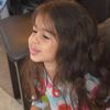 you.found.amara2