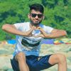aminul.islam.ripo80