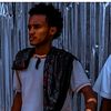 asnake.asefa.mele