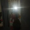 11jeniiy